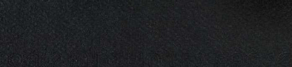 CANSON - MI-TEINTES CARTONCINI SFUSI 425 NERO
