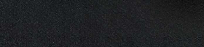 CANSON - MI-TEINTES CARTONCINI SFUSI 425 NERO