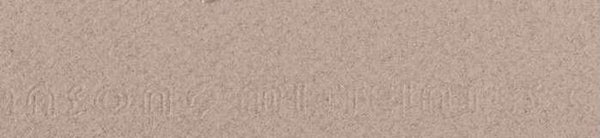 CANSON - MI-TEINTES CARTONCINI SFUSI 426 GRIGIO CHIARO