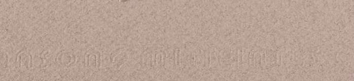CANSON - MI-TEINTES CARTONCINI SFUSI 426 GRIGIO CHIARO