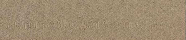 CANSON - MI-TEINTES CARTONCINI SFUSI 429 GRIGIO FUMO