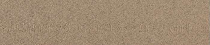 CANSON - MI-TEINTES CARTONCINI SFUSI 429 GRIGIO FUMO