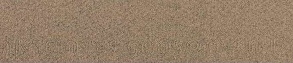 CANSON - MI-TEINTES CARTONCINI SFUSI 431 GRIGIO SCREZIATO