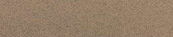 CANSON - MI-TEINTES CARTONCINI SFUSI 431 GRIGIO SCREZIATO