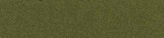 CANSON - MI-TEINTES CARTONCINI SFUSI 448 VERDE OCEANO