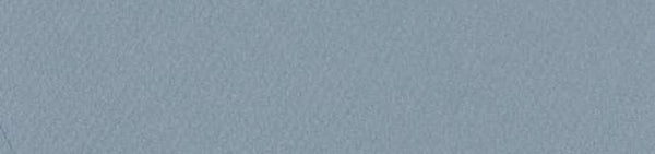 CANSON - MI-TEINTES CARTONCINI SFUSI 490 BLU CHIARO