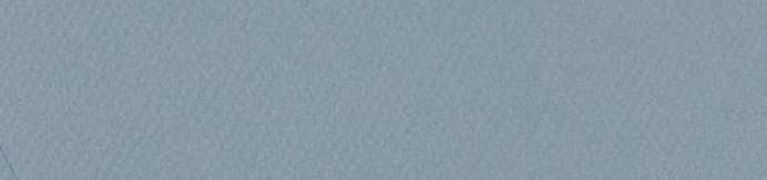 CANSON - MI-TEINTES CARTONCINI SFUSI 490 BLU CHIARO