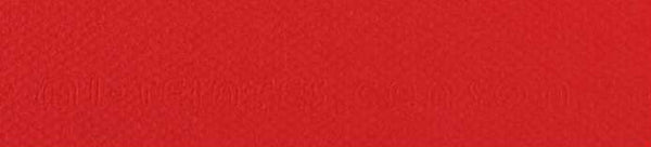 CANSON - MI-TEINTES CARTONCINI SFUSI 505 ROSSO VIVO