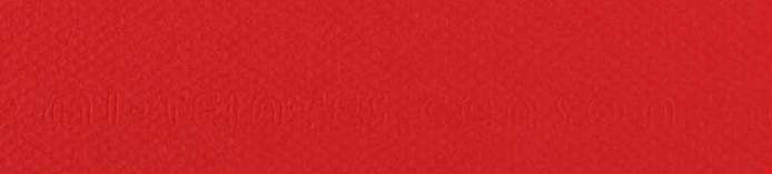 CANSON - MI-TEINTES CARTONCINI SFUSI 505 ROSSO VIVO
