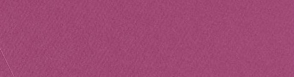CANSON - MI-TEINTES CARTONCINI SFUSI 507 VIOLA