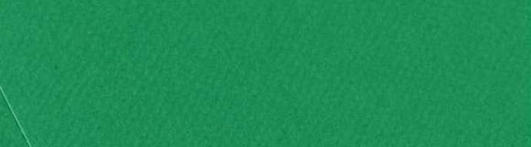 CANSON - MI-TEINTES CARTONCINI SFUSI 575 VERDE BILIARDO