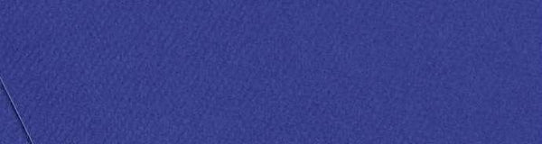 CANSON - MI-TEINTES CARTONCINI SFUSI 590 OLTREMARE