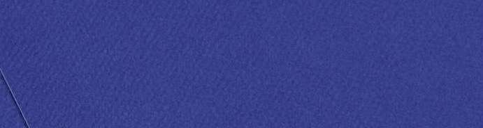 CANSON - MI-TEINTES CARTONCINI SFUSI 590 OLTREMARE