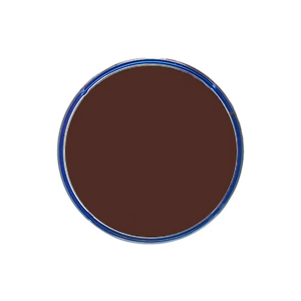 SNAZAROO - COLORI PER VISO MARRONE CHIARO