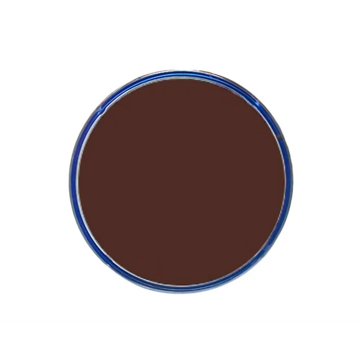 SNAZAROO - COLORI PER VISO MARRONE CHIARO