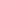SNAZAROO - COLORI PER VISO ARANCIONE