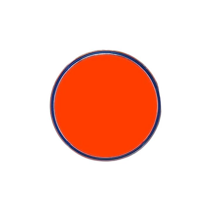 SNAZAROO - COLORI PER VISO ARANCIONE