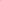 SNAZAROO - COLORI PER VISO ROSSO BRILLANTE