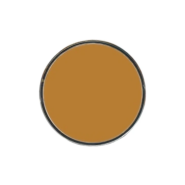 SNAZAROO - COLORI PER VISO ORO METALLICO