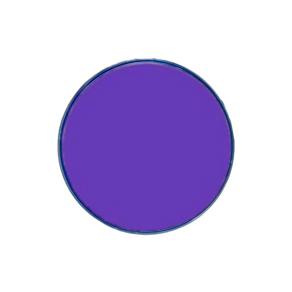 SNAZAROO - COLORI PER VISO VIOLA