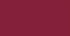 MARABU - FASHIONCOLOR COLORE PER TINGERE I TESSUTI 009 ROSSO ORIENTALE