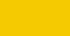 MARABU - FASHIONCOLOR COLORE PER TINGERE I TESSUTI 021 GIALLO MEDIO