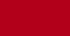 MARABU - FASHIONCOLOR COLORE PER TINGERE I TESSUTI 031 ROSSO CILIEGIA