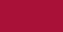 MARABU - FASHIONCOLOR COLORE PER TINGERE I TESSUTI 038 ROSSO RUBINO