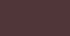 MARABU - FASHIONCOLOR COLORE PER TINGERE I TESSUTI 045 MARRONE SCURO