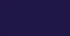 MARABU - FASHIONCOLOR COLORE PER TINGERE I TESSUTI 053 BLU SCURO