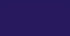 MARABU - FASHIONCOLOR COLORE PER TINGERE I TESSUTI 055 BLU OLTREMARE