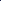 MARABU - FASHIONCOLOR COLORE PER TINGERE I TESSUTI 058 BLU JEANS