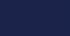 MARABU - FASHIONCOLOR COLORE PER TINGERE I TESSUTI 058 BLU JEANS