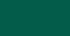 MARABU - FASHIONCOLOR COLORE PER TINGERE I TESSUTI 068 VERDE SCURO