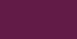 MARABU - FASHIONCOLOR COLORE PER TINGERE I TESSUTI 234 ROSSO VINO