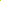 MARABU - FASHIONCOLOR COLORE PER TINGERE I TESSUTI 264 PISTACCHIO