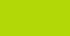 MARABU - FASHIONCOLOR COLORE PER TINGERE I TESSUTI 264 PISTACCHIO