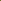 MARABU - FASHIONCOLOR COLORE PER TINGERE I TESSUTI 265 OLIVA