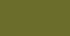 MARABU - FASHIONCOLOR COLORE PER TINGERE I TESSUTI 265 OLIVA