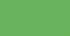 MARABU - FASHIONCOLOR COLORE PER TINGERE I TESSUTI 281 VERDE LIME