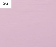 AMSTERDAM - ACRILICO STANDARD 20ML 361 ROSA CHIARO