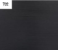 AMSTERDAM - ACRILICO STANDARD 20ML 702 GRIGIO FUMO