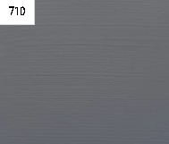 AMSTERDAM - ACRILICO STANDARD 20ML 710 GRIGIO NEUTRO