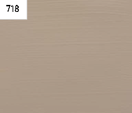 AMSTERDAM - ACRILICO STANDARD 20ML 718 GRIGIO CALDO