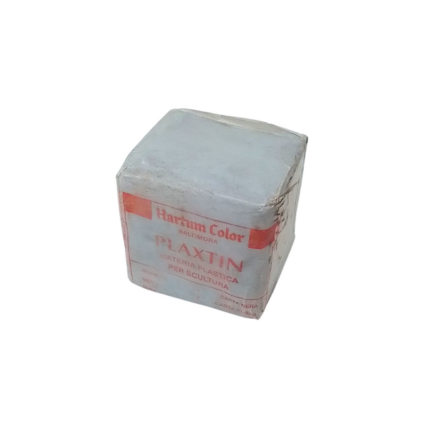 CWR - PLASTILINA PANETTO GR.500