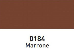 DEKA - CRISTAL ACRYL 01-84 MARRONE