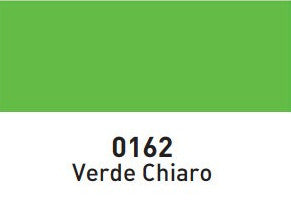 DEKA - CRISTAL ACRYL 01-62 VERDE CHIARO