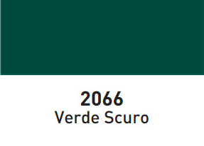 DEKA - PERMANENT 20-66 VERDE SCURO