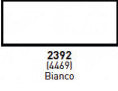 DEKA - PERMANENT 23-92 BIANCO