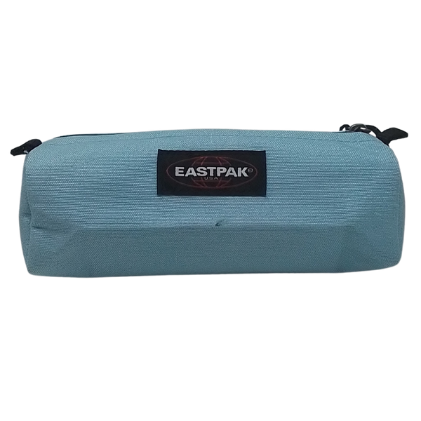 EASTPAK - ASTUCCIO BENCHMARK SINGLE 3A1 BORN BLUE